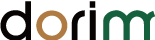 도림회 Logo