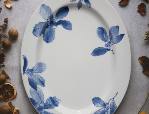 [비즈니스안내] MIKAYO ceramic shop_미카요