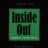 [전시안내] Inside out _ 조영선, 정소희