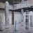 [전시안내] Reconstruction_Nine Columns_ 한영실, 이은미, 홍순정