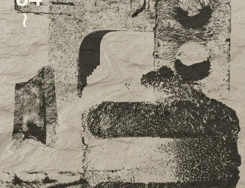 [전시 안내] 끝난 길 만들기 Making the Ended Road _ 이소영 개인전